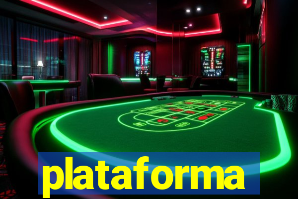 plataforma ccbet1.com é confiável